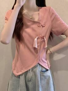 ピンク