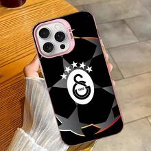 Fold Phone Case - Z6 - View 12