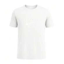 Men's T-shirts, Women's T-shirts, Men's Shirts - Blanco - Ver 4