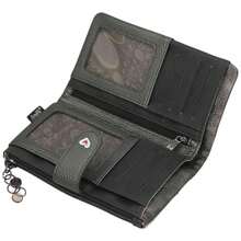 Anekke Cartera 42759907 para Mujer en color Multicolor - Multicolor - Ver 5