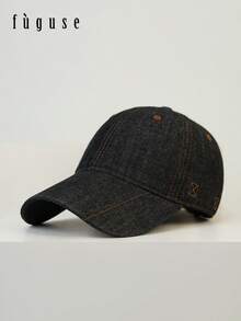 Women Other Hats - Black - View 2