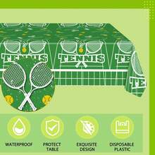Party Packs - Baseball Party Decorations - View 11