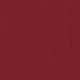 Date Red