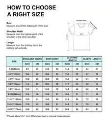 New Stray  Maxident Album-Shirt Unisex, Crew Neck, Casual Style, Black Background With Member Names And Signatures, All Seasons, Collectible, Slight Stretch Fabric Young Girl Casual Fashion Personalized Refreshing Minimalist High-Endy Cool Virtual Girl Group Character Graphic Print Comfortable Basic Short-Shirt, Cozy Fall Styles Suitable All Seasons Shirt Kids Kid Rock Top Kid Kid Tops Kid Girl Shirts Parent-Child Outfits Anime Merchandise - màu đen - Xem 5