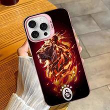 Fold Phone Case - Z2 - View 13