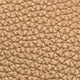 Màu Khaki
