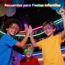 Party Packs - 1 - View 7