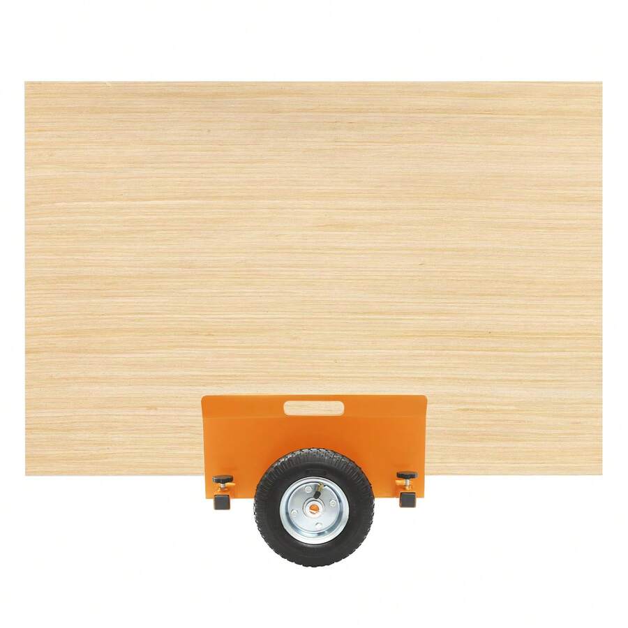 YUNRUX Pallet - C - Visualizzare 1