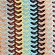 Multicolor