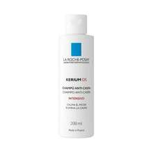 La Roche Posay Hair Treatment - Soothing - View 1