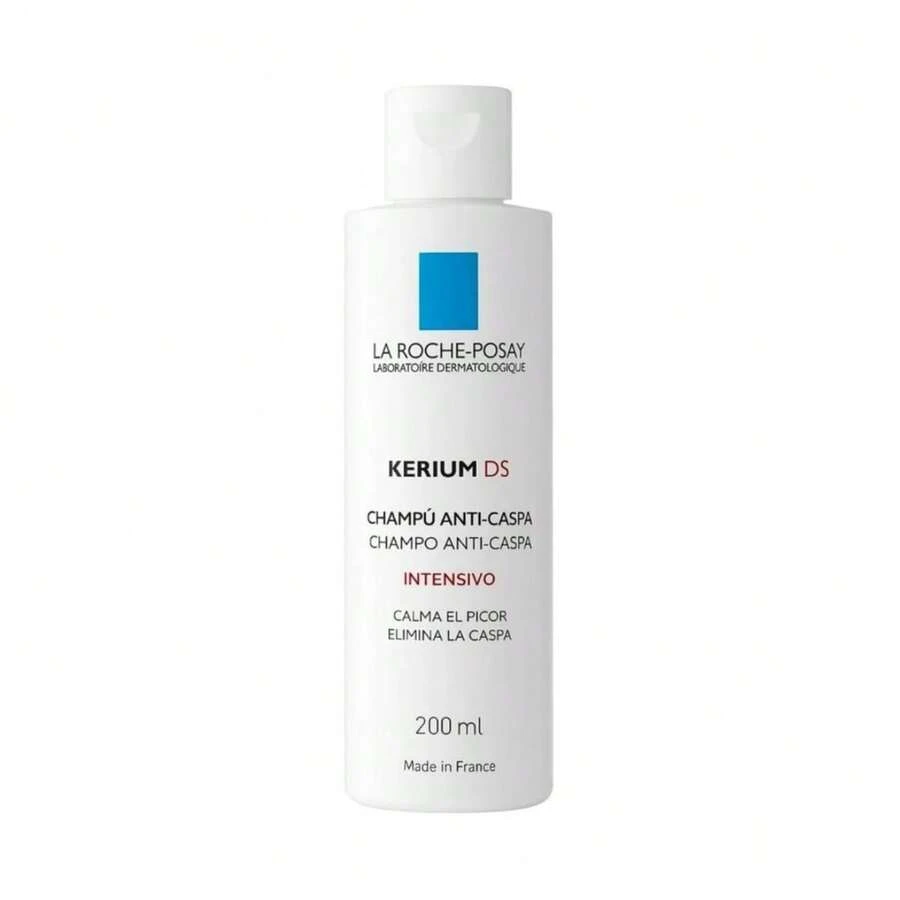 La Roche Posay Hair Treatment - Soothing - View 1