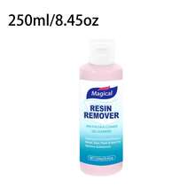 树脂去除凝胶，是去除未固化树脂模具工具的理想选择。 - Epoxy Resin Remover - 查看 8