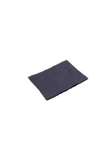 6 lựa chọn màu sắc: Hộp đựng kính hình trái tim bằng silicon có khóa kéo, túi đựng kính, hộp đựng đồ đa năng, hộp đựng kính, hộp đựng trang sức, phụ kiện kính râm, hộp đựng kính màu trơn tối giản chống trầy xước, phụ kiện kính, kính râm, kính đọc sách, kính cận, thích hợp cho thể thao ngoài trời, du lịch, tựu trường, đồ dùng cần thiết khi đi du lịch, túi du lịch, đồ dùng học tập trong kỳ nghỉ, kính râm nữ. - Nhiều màu - Xem 10