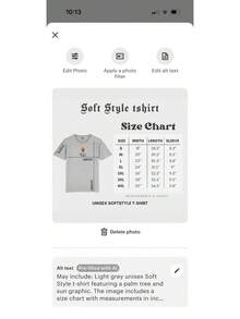 Men T-Shirts - White - View 3