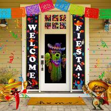 Party Packs - Party - View 4