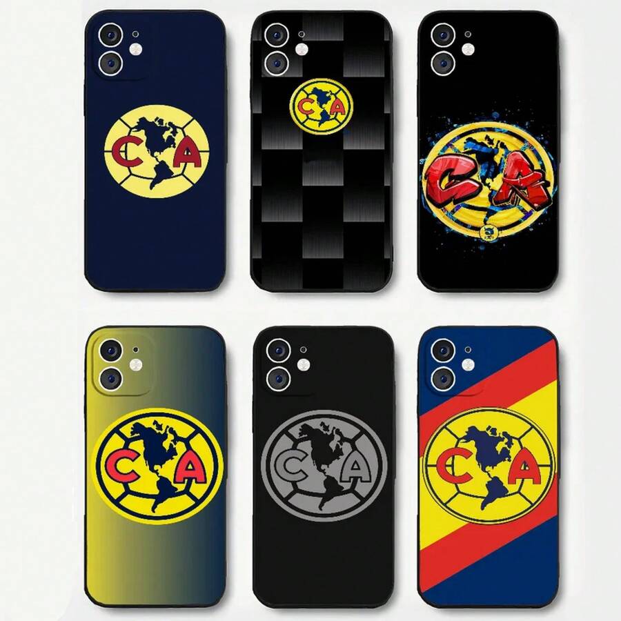 Cardholder Phone Cases - Z7 - View 1