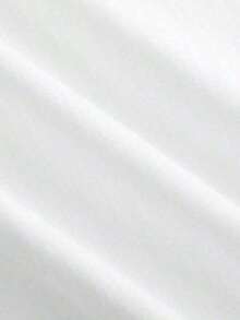 Juneteenth 1865: Elegantes y Versátiles, Nuevos Estilos de Primavera y Verano. Camisetas Divertidas para Mujer, Camiseta de Cuello Redondo para Mujer, Camiseta Casual de Manga Corta para Atuendos Diarios y Regalos Significativos - Blanco - Ver 5
