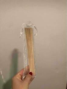 心形變色捏捏樂裝飾，陽光觸發粉色壓力緩解玩具，柔軟擠壓感官玩具裝飾，適合成人與兒童 - 新款 - 查看 15