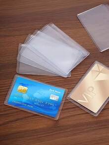 Gậy thanh toán ma thuật in 3D, Gậy thanh toán một chạm, Gậy ánh sao, Giá đỡ thẻ thanh toán không tiếp xúc, Giá đỡ thẻ ID, Hộp đựng thẻ, Thích hợp cho các tình huống thanh toán chạm, tiệc tùng và tụ họp. - Nhiều màu - Xem 15