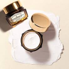 Moisturizers - Hyaluronic Acid + Panthenol - View 1