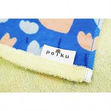 Women Handkerchiefs - As Pic - View 4