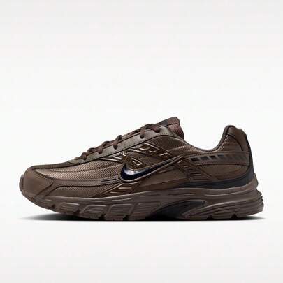  Giày thể thao nam Nike Initiator, kiểu dáng cổ thấp, mã sản phẩm 394055-200