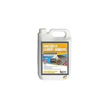 No More Damp SBR Latex Additive 5L - C - View 2