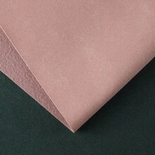 Phông nền chụp ảnh bằng da mờ, chống thấm nước, không phản chiếu, thích hợp cho chụp ảnh tĩnh vật, trang sức, chụp ảnh sự kiện. - Xem 9
