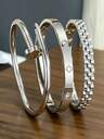 Bridal Fashion Bracelets & Arm Chains