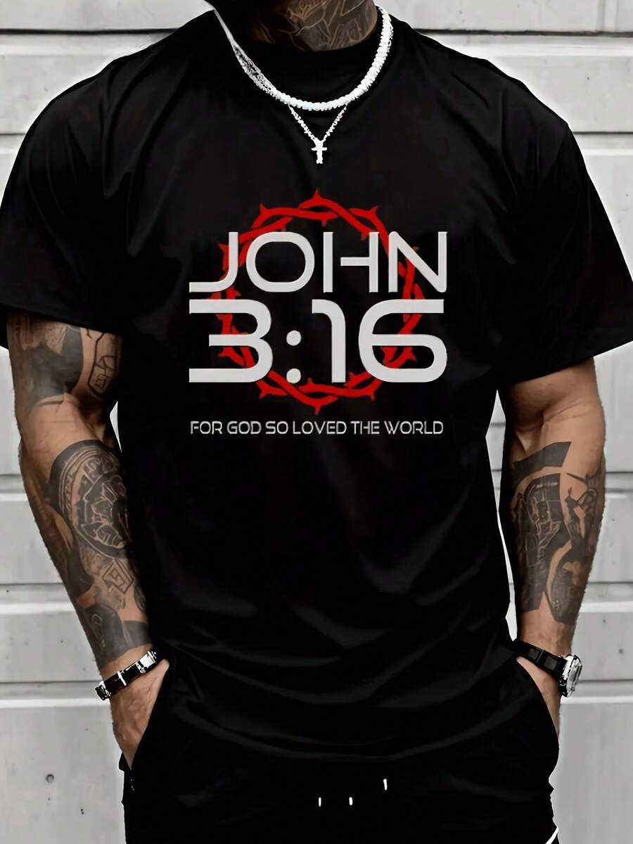 Women T-Shirts