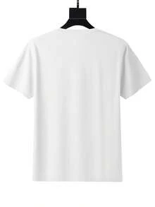 Shire,  Expedition-Shirt, Fun Tops, Tolkien-Themed Book Merchandise, Bookworm Gifts - White - View 2