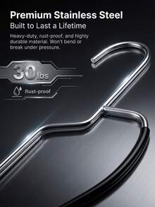 1 móc treo tròn sáng tạo, dụng cụ sắp xếp đồ đạc đa chức năng chống trượt dùng trong gia đình, thích hợp để treo mũ, khăn quàng cổ, cà vạt và thắt lưng, thiết kế tối giản tiết kiệm không gian, dùng cho lễ Phục sinh, sắp xếp và cất giữ - Nhiều màu - Xem 7