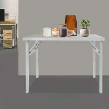 YUNRUX Woodworking Benches - B - View 10