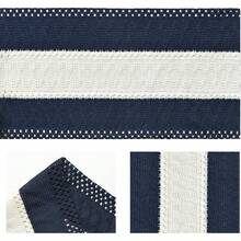 Party Packs - Dark Blue 1 - View 7