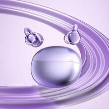 2026 New TWS Wireless Earbuds - Bluetooth Earphones - Unparalleled True Wireless Freedom Design, Ergonomic Design For Ultimate Comfort, Equipped With Dolby Bass, ACC Stereo High-Definition Call Function - Android, The First Choice For Sports And Music Lovers! - View 13