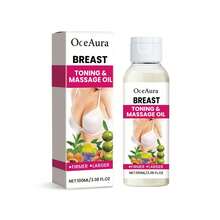 Deeply Cares For The Shape Of The Breasts, Reshaping And Revitalizing For A Firm And Lifted Beautiful Figure - 1 - 查看 6