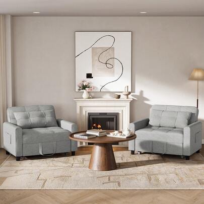 Futons