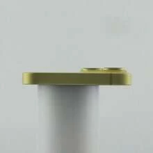 Apple （95%新）苹果 iPhone 14，双卡双待，电池健康度>80%，二手 - 成色极佳 - 多色 - 查看 11
