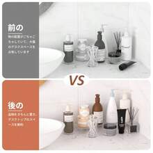 File Jackets & File Pockets - 30*10*2,5 cm - Zobacz 5