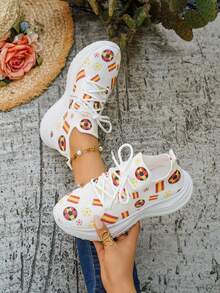 Multicolor