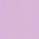 613-purple