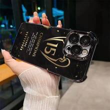 Fold Phone Case - DDW-358HKX571A1 - View 10