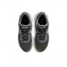 Nike Inserts & Insoles - CW3402-003 - View 3
