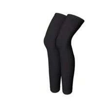1 Par/3 Pares de Mangas de Compresión Deportivas para Hombres, Tela Transpirable y Refrescante, unicolor, Lavable a Máquina, Adecuado para Ciclismo, Senderismo, Baloncesto, Fútbol y Otros Deportes al Aire Libre - Ropa Deportiva de Verano - Multicolor - Ver 15