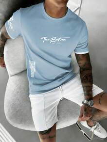 Baby Blue