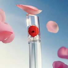 Kenzo Flower Eau De Parfum 30ml - Floral - View 2