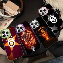 Fold Phone Case - Z6 - View 5