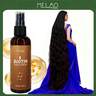 Nourishing Hairspray