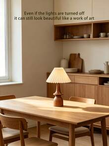 Wohnzimmer Dekolampe, Studier-/Leselampe, Gebetsecke Lampe, Hotel Nachttischlampe, Outdoor Camping Lampe, Eid Geschenklampe - Verschiedenfarbig - Übersicht 7