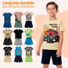 Estampado